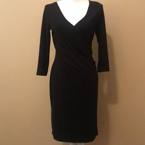 OLD NAVY Dress